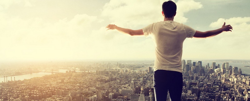 Курс Технология Васту 1.0 Комплексная оценка кварт_0.jpg